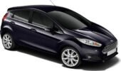 car_ford-fiesta