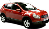 car_nissan-qashqai