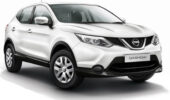 car_nissan-qashqai+2
