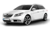 car_opel-insignia