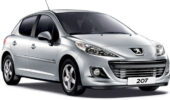 car_peugeot-207