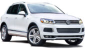 car_vw-touareg