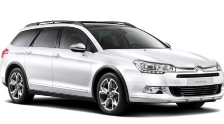 Offer valid for bookings over 3 days, between january and march.