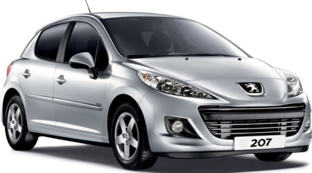 Offer valid for bookings over 10 days, at any time of the year.