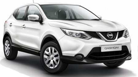 Offer valid for bookings over 5 days, between january and march.